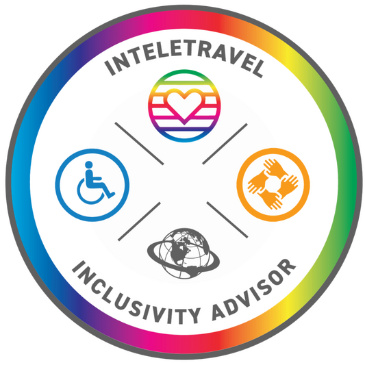 Get in touch with Callie - Glow Well Travel Get in touch with Callie - Glow Well Travel - symbols of a phone, chatbox and an email