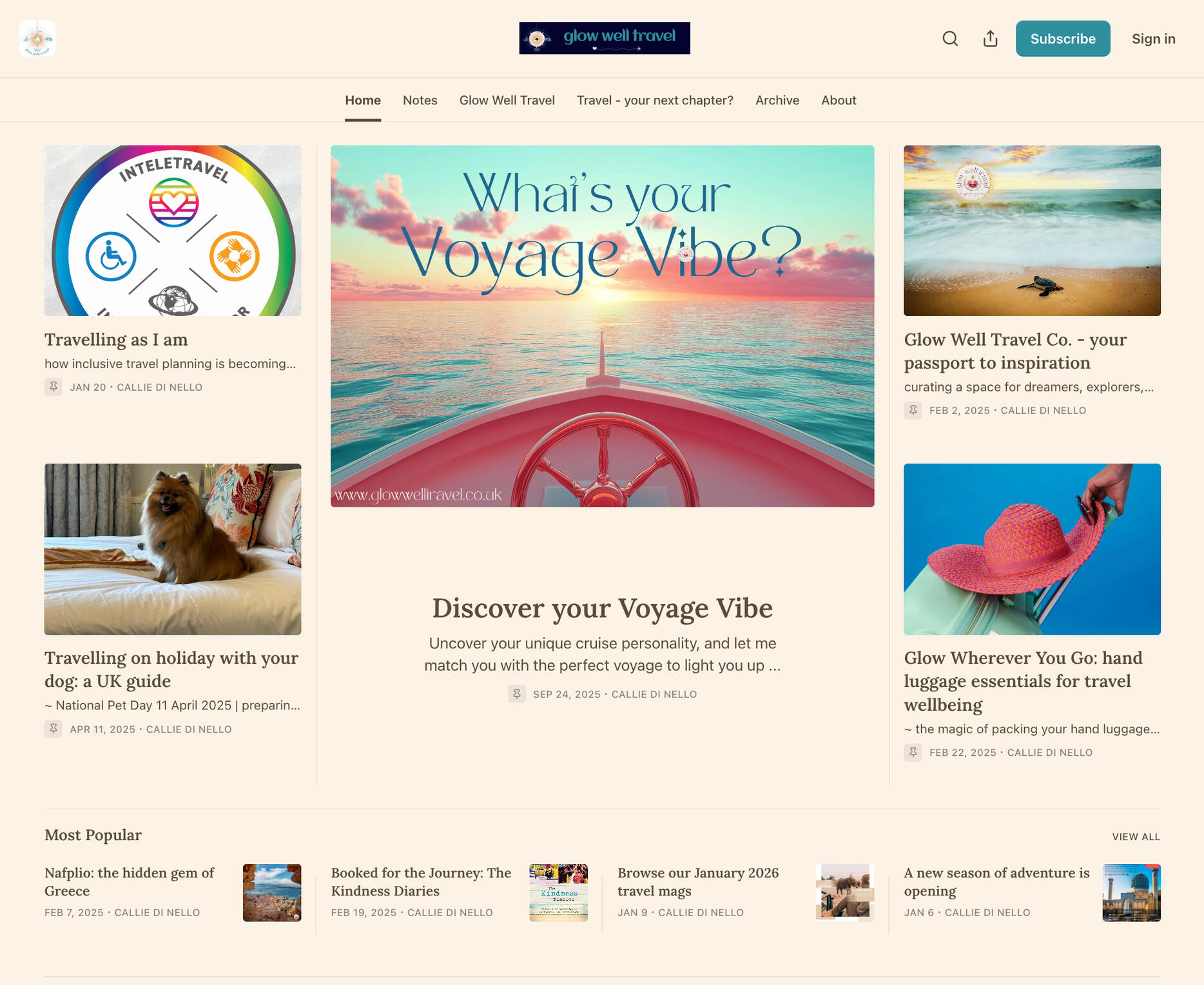 Glow Well Travel travelgram Glow Well Travel travelgram