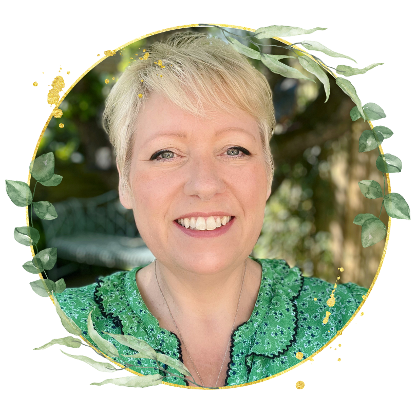 Glow Well Travel travelgram